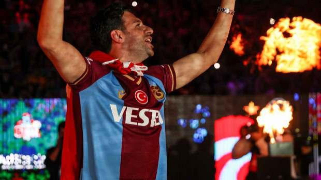 İsmail Köybaşı: Real Madrid bile şampiyonluğunu bu şekilde yaşayamaz