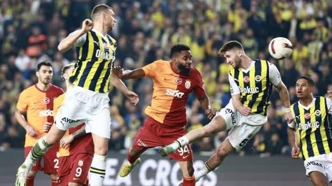 İsmail Yüksek: Güzel maç izlettik