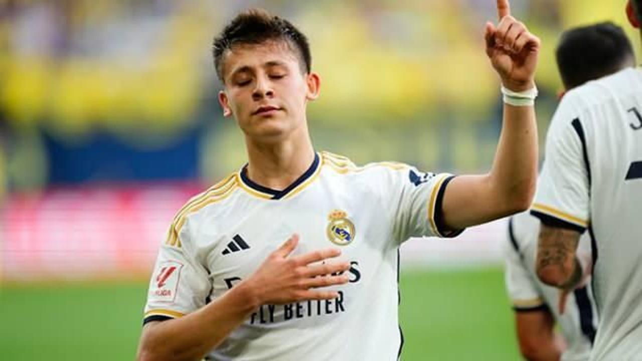 İspanya Kral Kupası'nda yarı final heyecanI