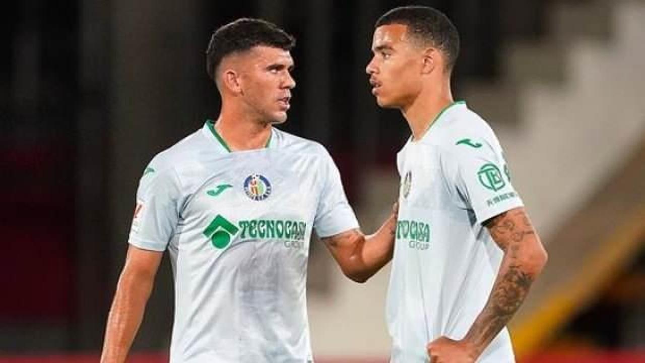 İspanya'da çılgın skor! Deplasmanda 12 gol attılar