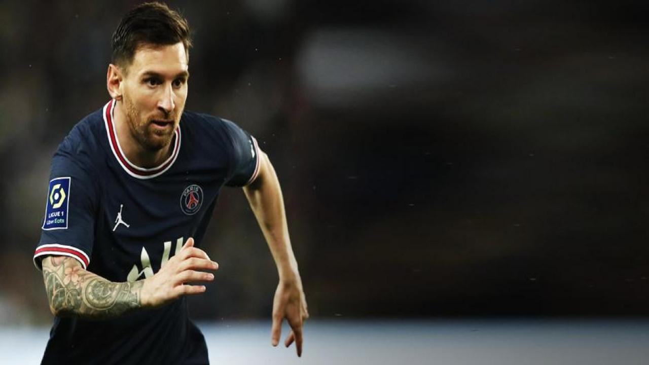 İspanyol basını, Barça'nın gizli planını duyurdu!