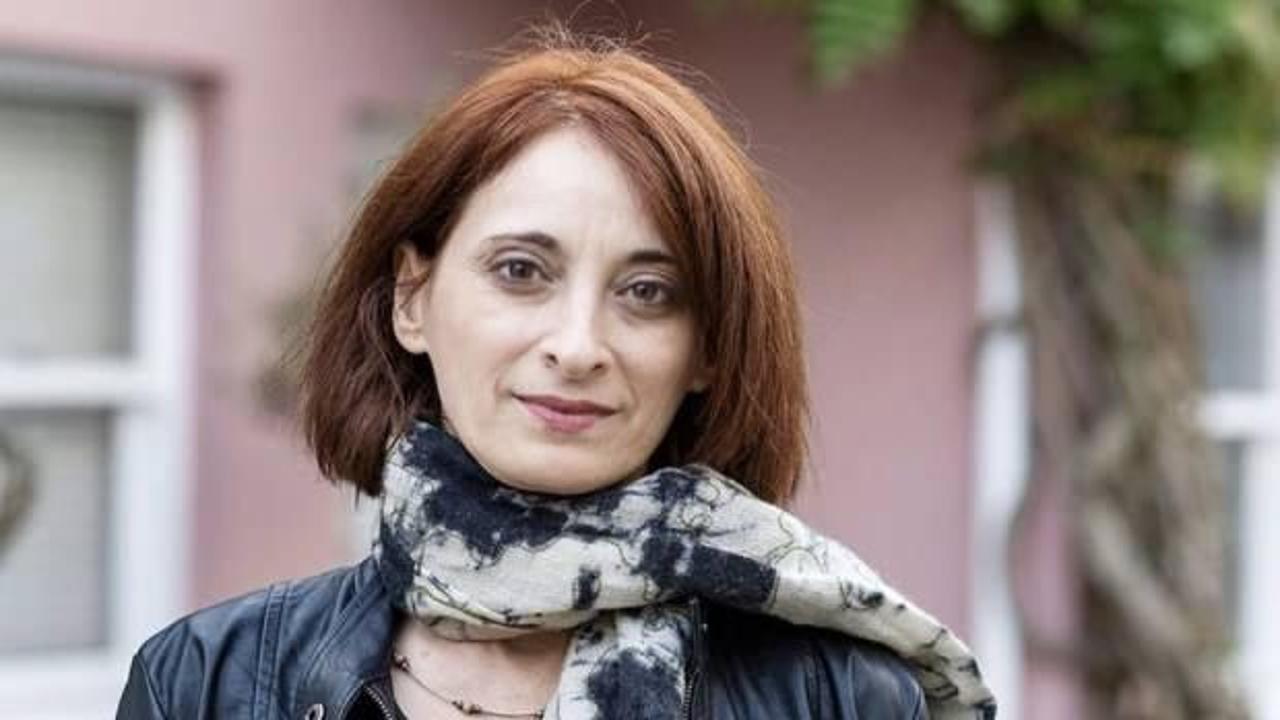 İspanyol yönetmen: Müslümanlar olmasa bugün farklı bir olabilirdi