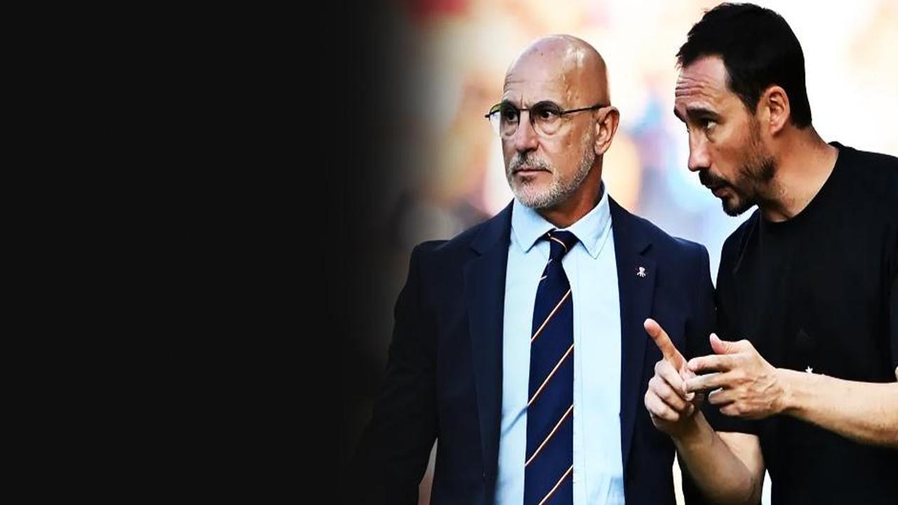 İspanyolların Türkiye korkusu! 