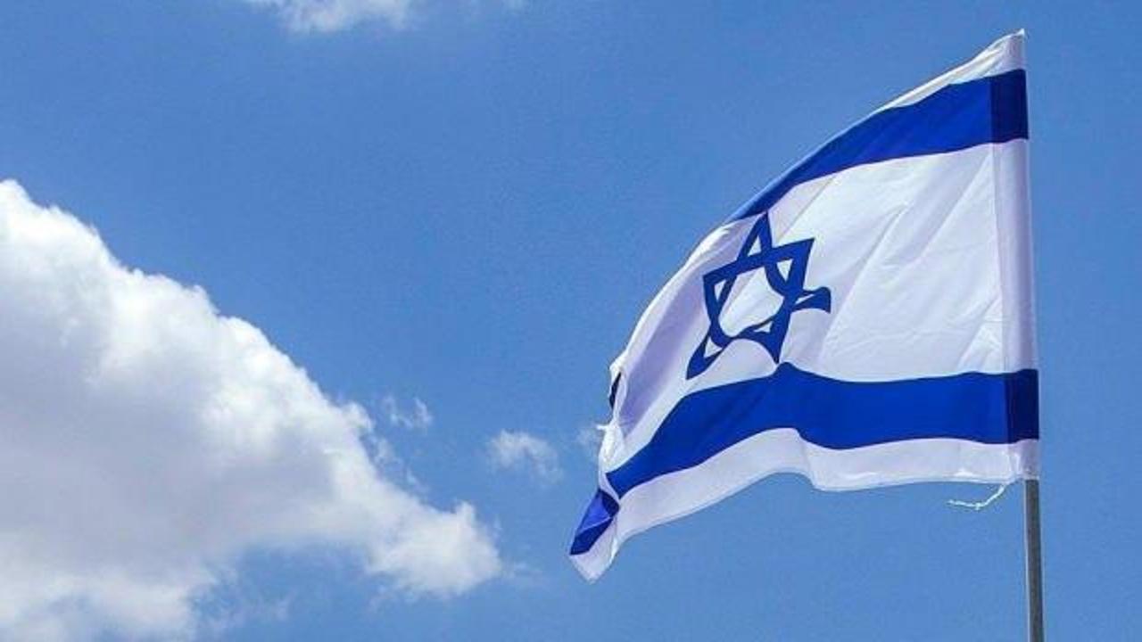 İsrail ABD'yi yalanladı! Dengeleri değiştirecek Suudi Arabistan açıklaması