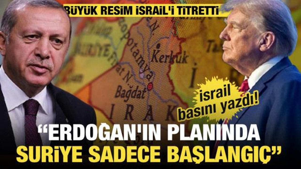 İsrail Basını: 