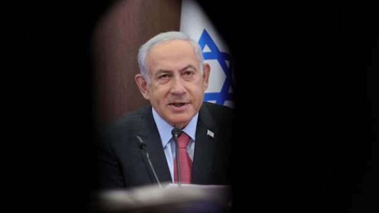İsrail basını yazdı! Netanyahu'nun büyük korkusu