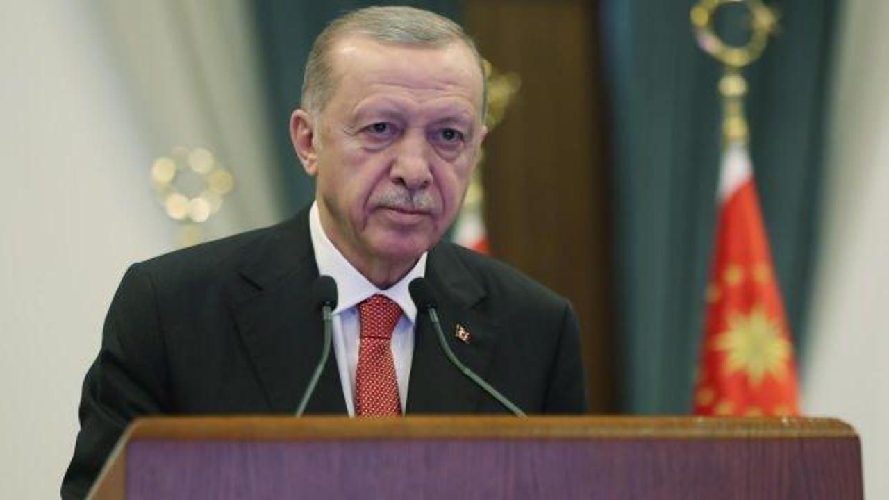 İsrail basınında dikkat çeken analiz: Erdoğan İsrail'e ders veriyor
