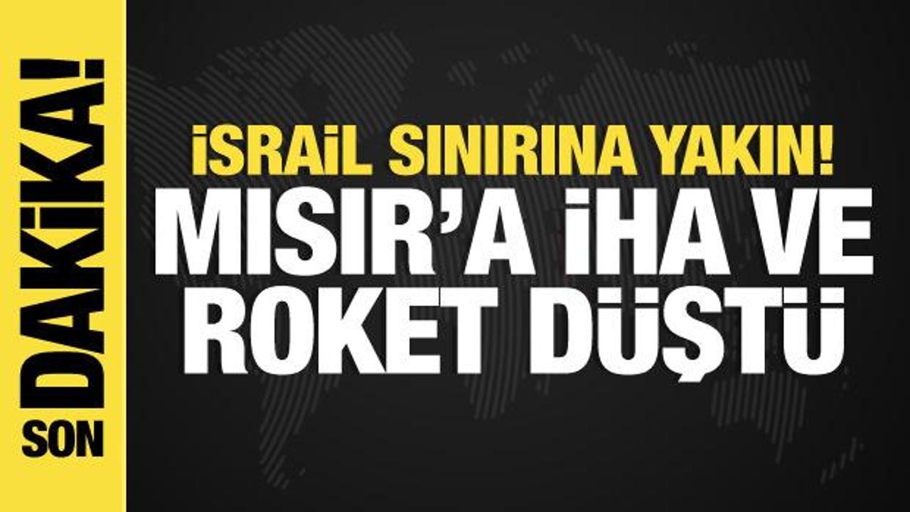 İsrail-Filistin savaşında son dakika: Hamas'tan ABD ve İsrail açıklaması