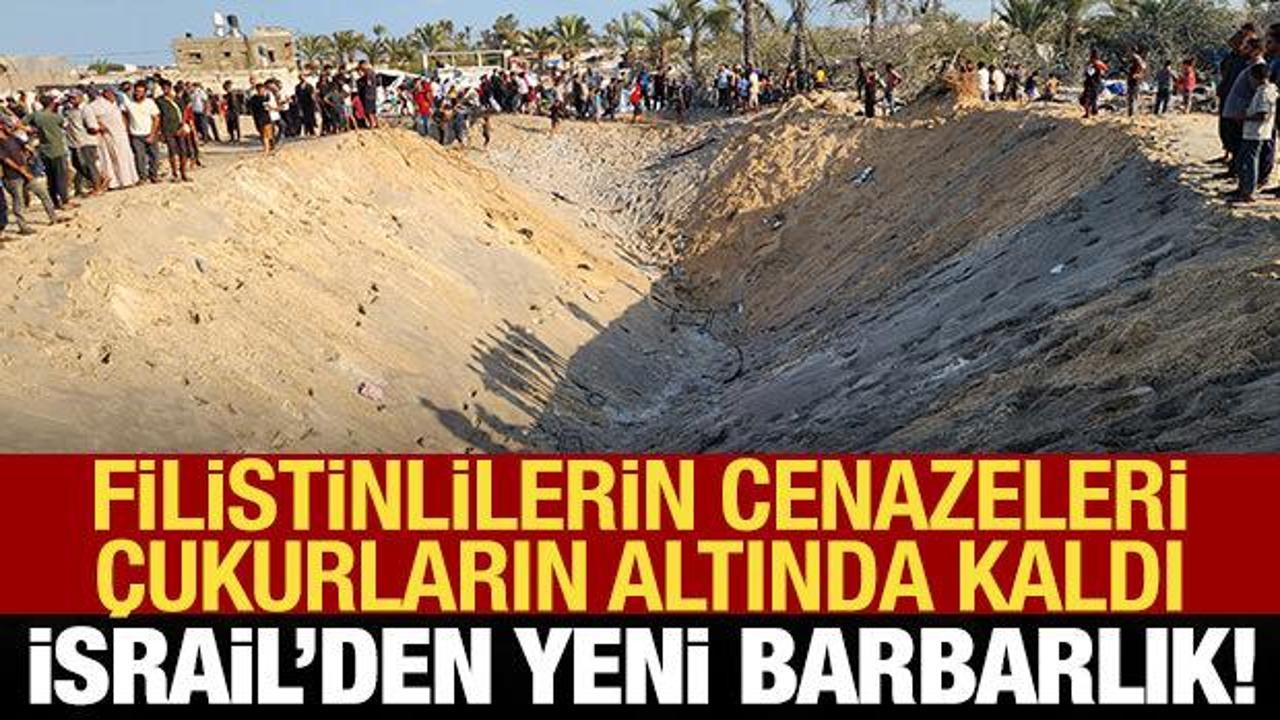 İsrail 