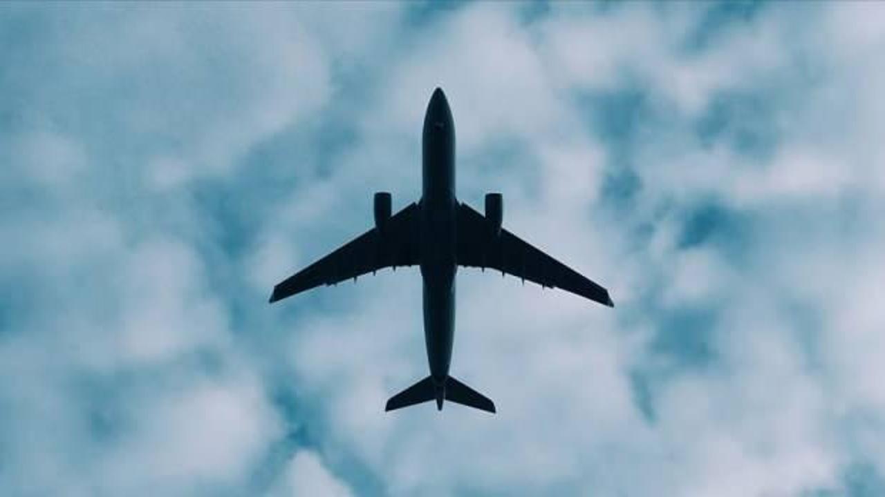 İsrail hava yolu şirketi, Güney Afrika'ya uçuşları durduracak