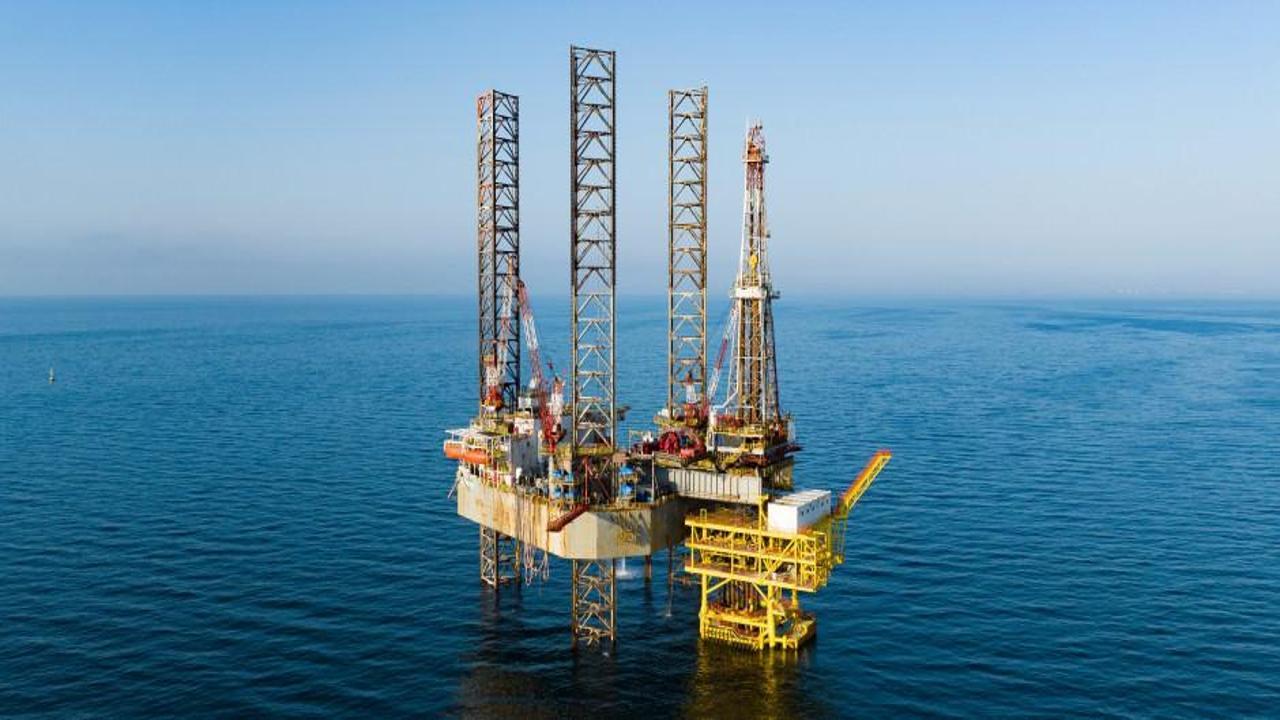 İsrail ile anlaşmayı askıya alan Türkiye'den yeni plan