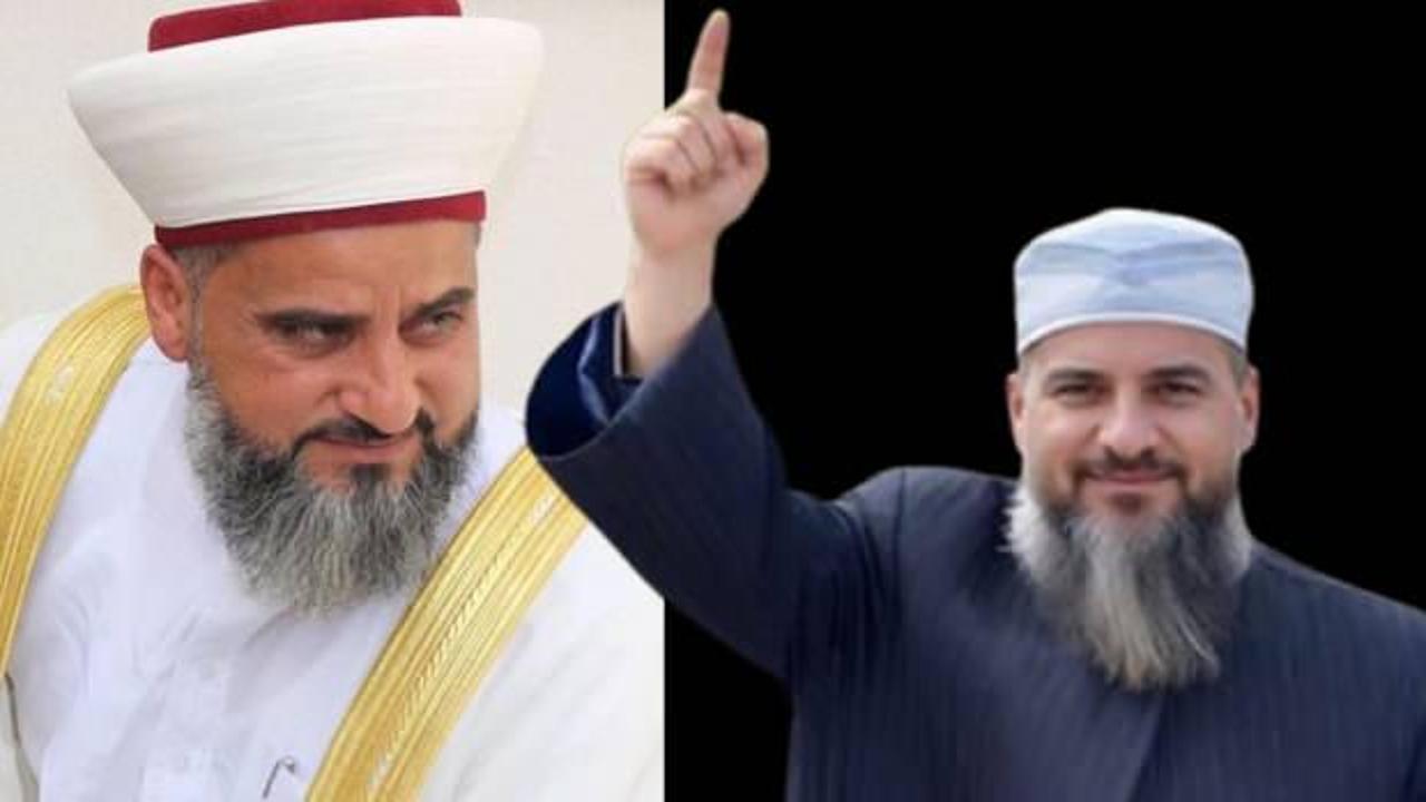 İsrail, Lübnan'ı vurdu: Hamas komutanı şehit oldu