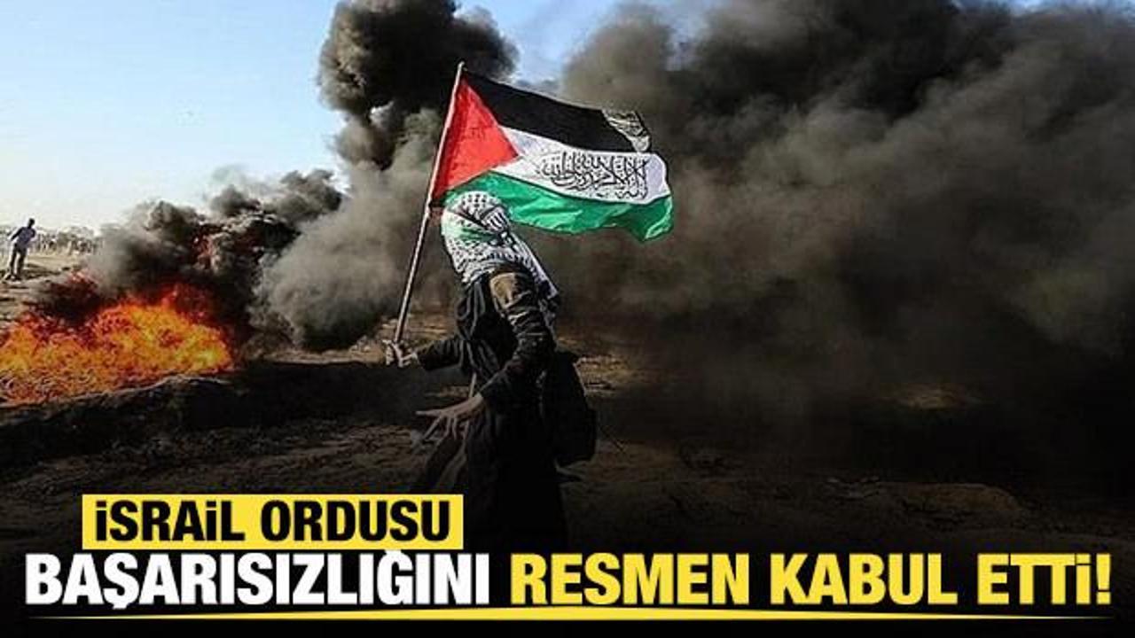 İsrail ordusu, 7 Ekim'de Be'eri'deki 