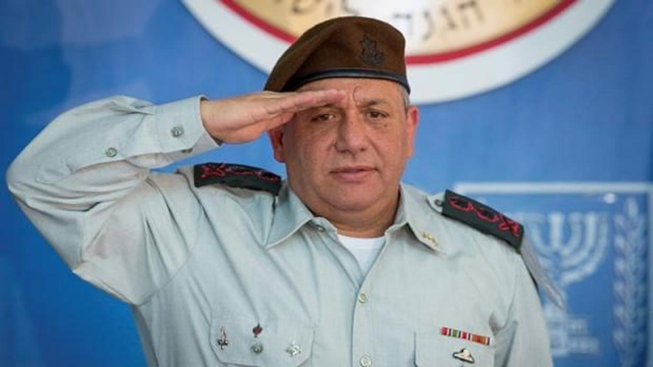 İsrail'de hükümete uyarı: Plan aksadı, tehdit altındayız