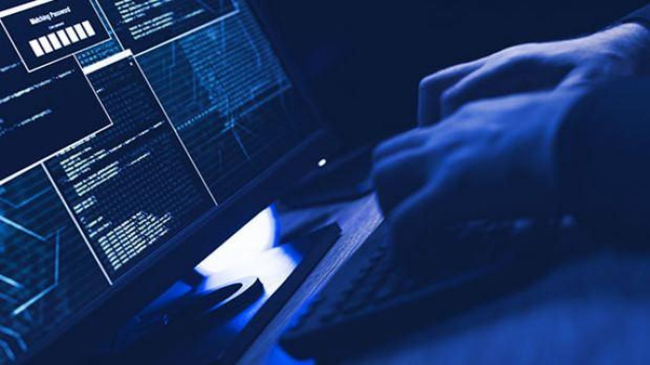 İsrail'deki kritik kurumların web sitelerine siber saldırı