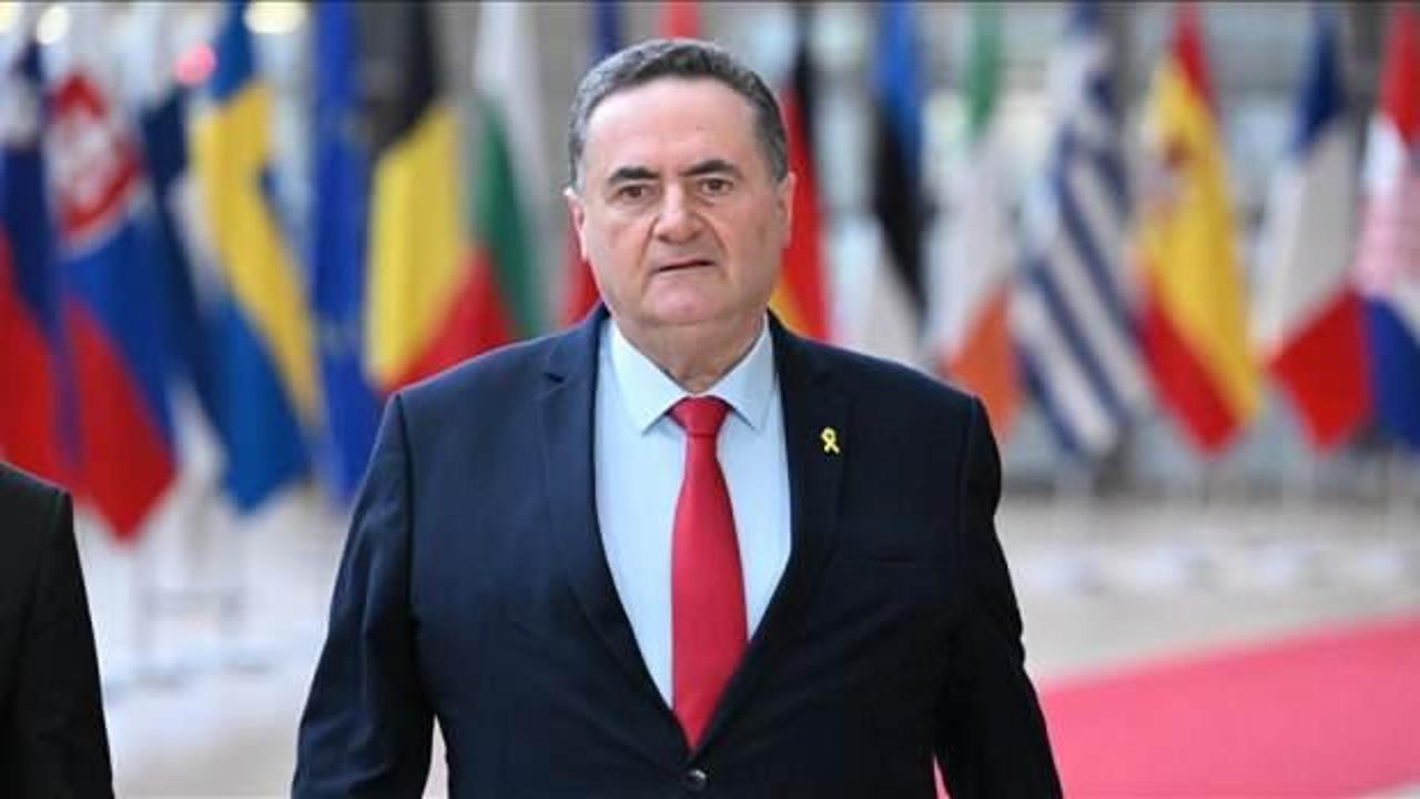 İsrail'den son dakika esir takası açıklaması!