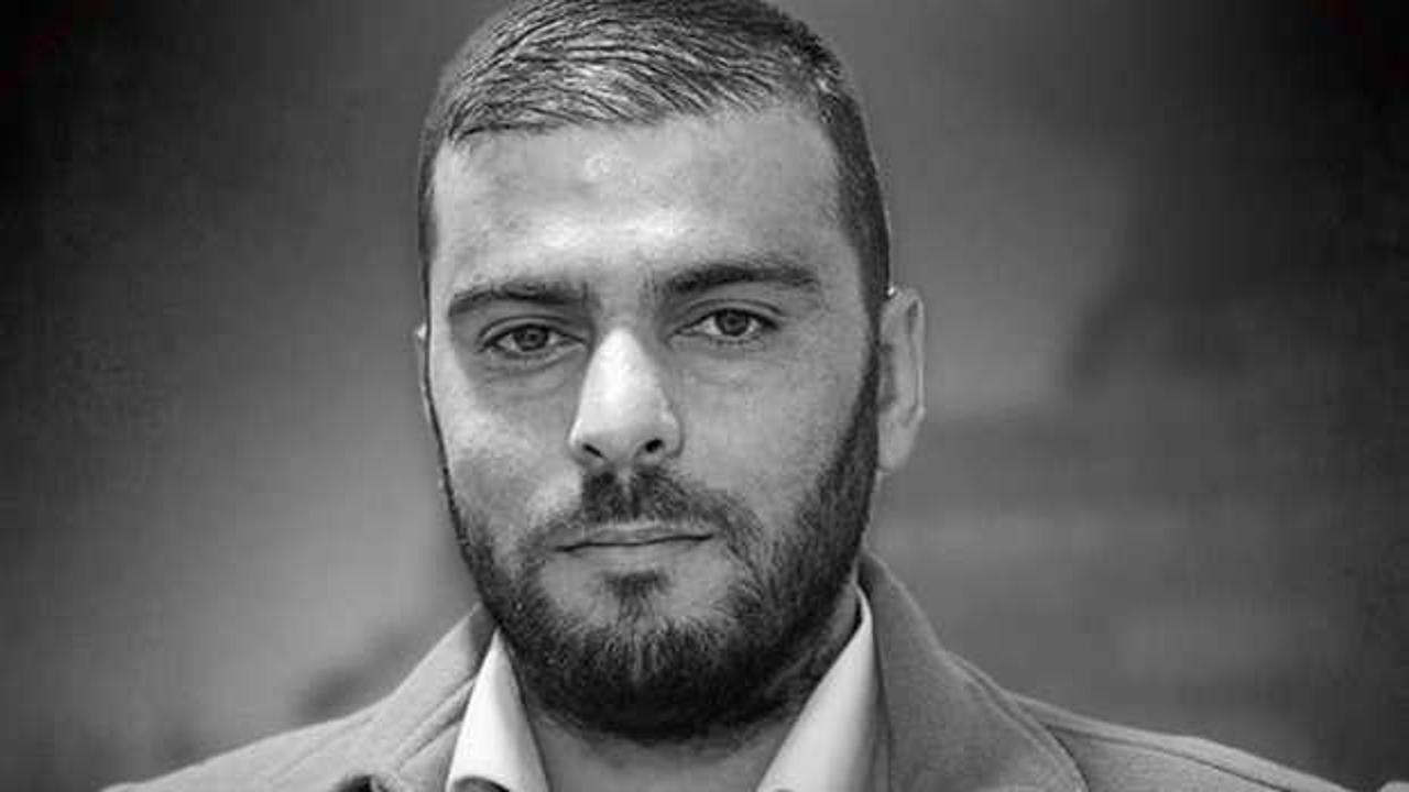 İsrail'in Gazze'de katlettiği gazetecilerin sayısı 101'e yükseldi