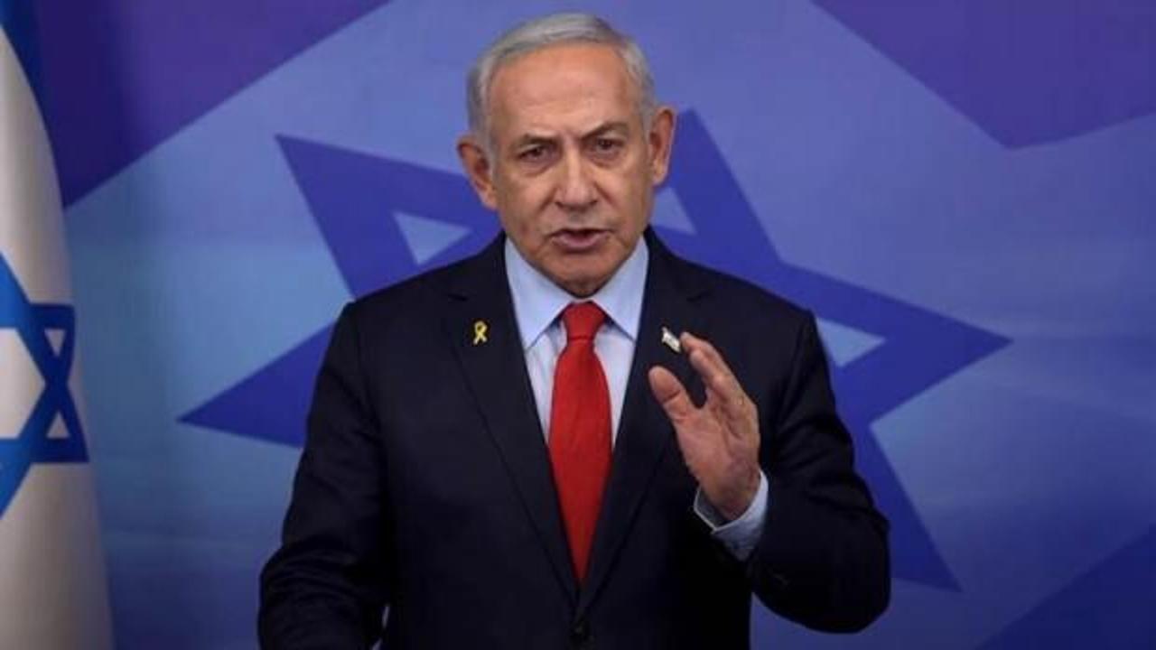 İsrailli analist açıkladı: Netanyahu savaşı bitirmek istemiyor