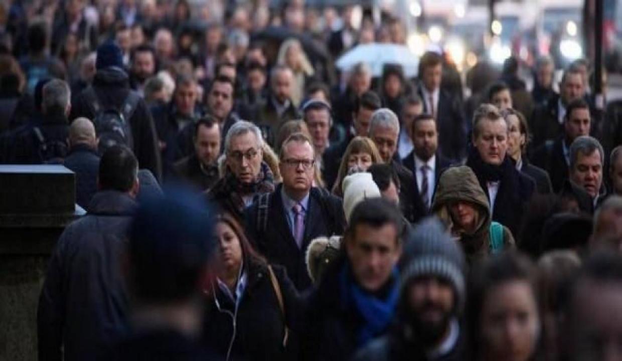 İşsizliğin en düşük olduğu meslekler