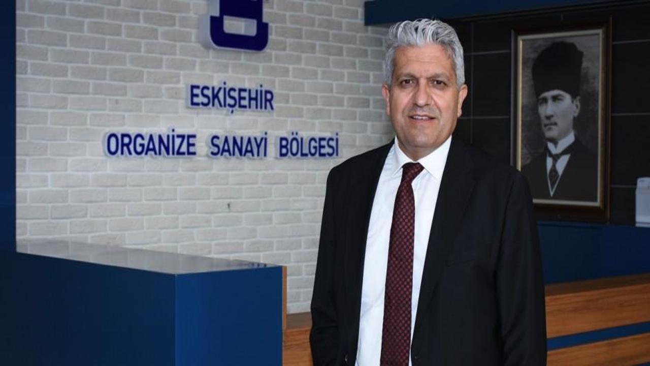 'İşsizlik artarken biz sanayiciler çalıştıracak işçi bulamıyoruz'