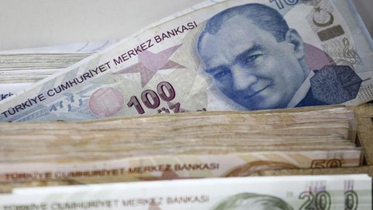 İşsizlik maaşı ne kadar olacak? Temmuz'da en düşük işsizlik maaşı kaç TL?
