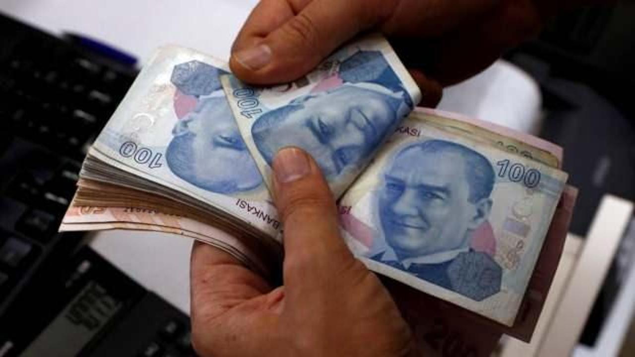 İşsizlik Sigortası Fonu kararı Resmi Gazete'de