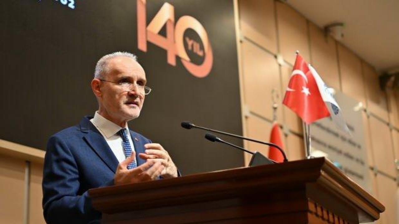 İstanbul 2021'de 12’nciliğe yükseldi