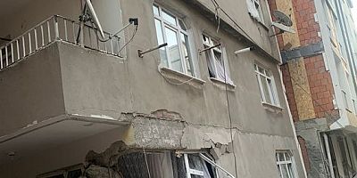 güne bakış haber