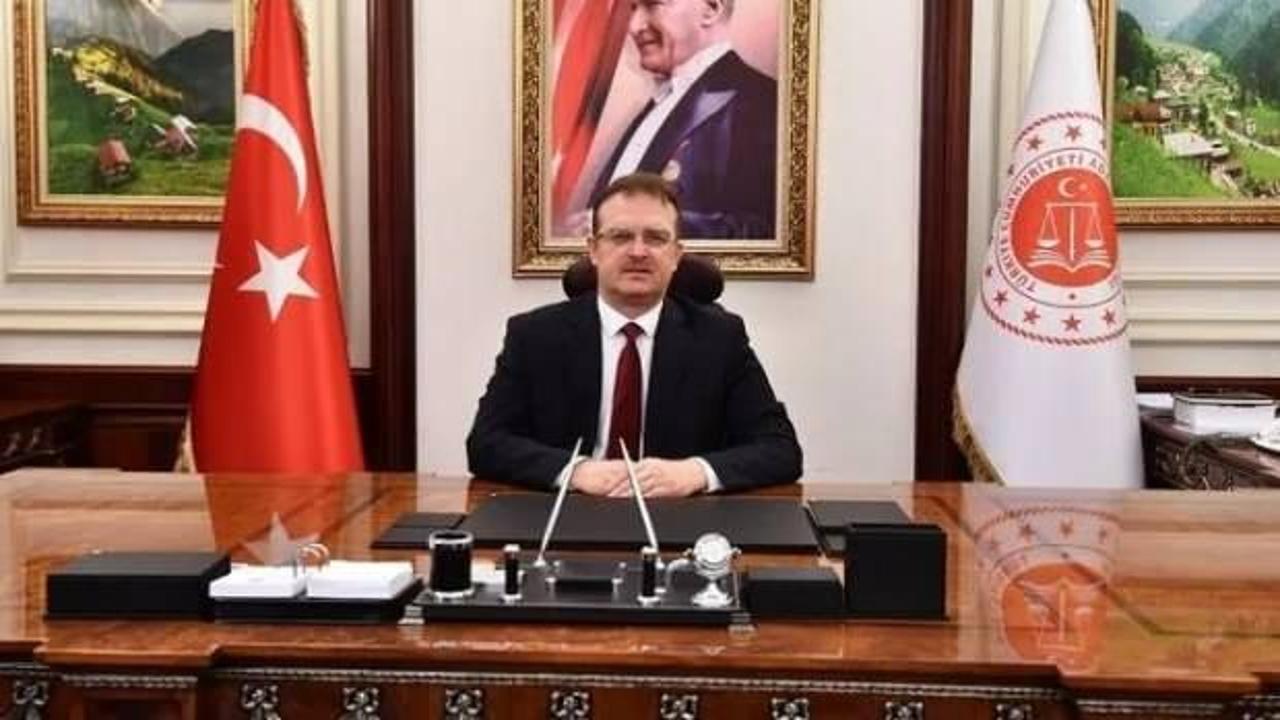 İstanbul başsavcısına suikast girişimi: Detaylar ortaya çıktı