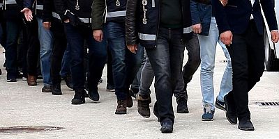 İstanbul’da CHP’li Belediyelere PKK/KCK Operasyonu – 10 Gözaltı!