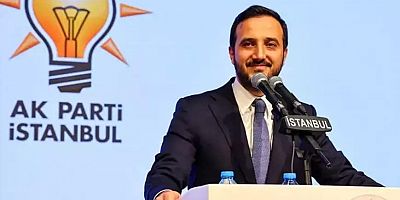 İstanbul’daki 19 İlçenin AK Parti Başkan Adayları Açıklandı