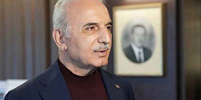 İSTANBUL'DAKİ GÖNÜLLÜ KUAFÖRLERDEN DEPREMZEDELERE ÜCRETSİZ HİZMET
