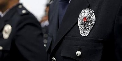 İSTANBUL EMNİYETİ’NDE YENİ GÖREV DAĞILIMI: 18 İLÇEDE MÜDÜRLER DEĞİŞTİ