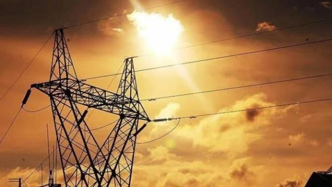 İstanbul Fatih'te elektrik kesintisi