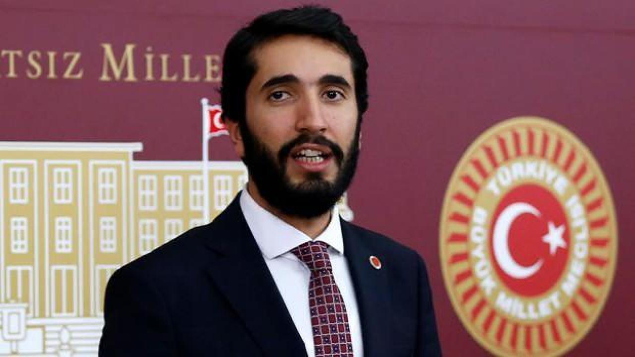 İstanbul Sözleşmesi’ni savunan Saadet Partili vekile çizik! CHP’nin listesine giremedi