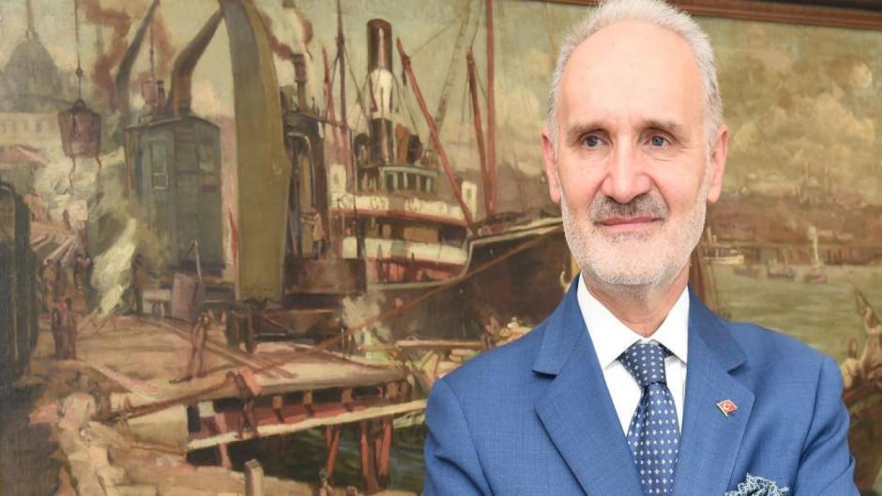 İstanbul, tahtını geri alıyor! 45 bin kişi geliyor
