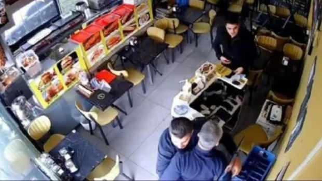 İstanbul Valiliği açıkladı: Avcılar Emniyet Müdürü görevden alındı