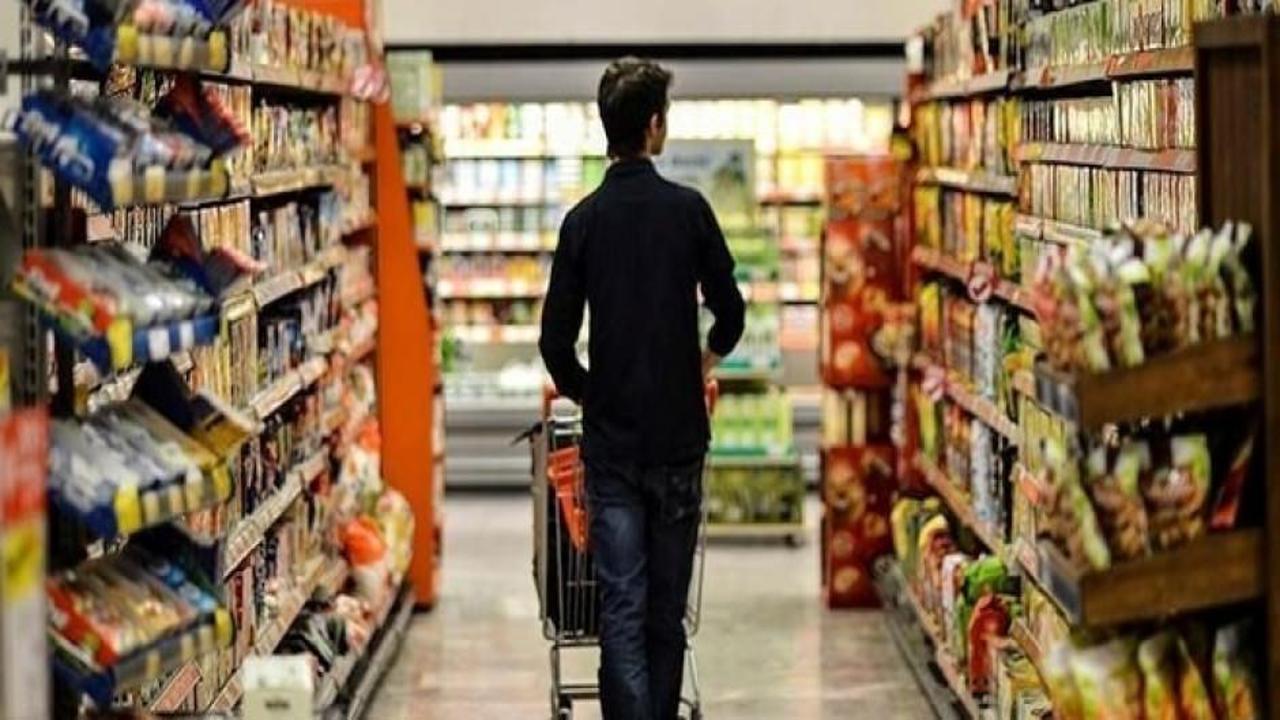 İstanbul'da ağustos enflasyonu belli oldu