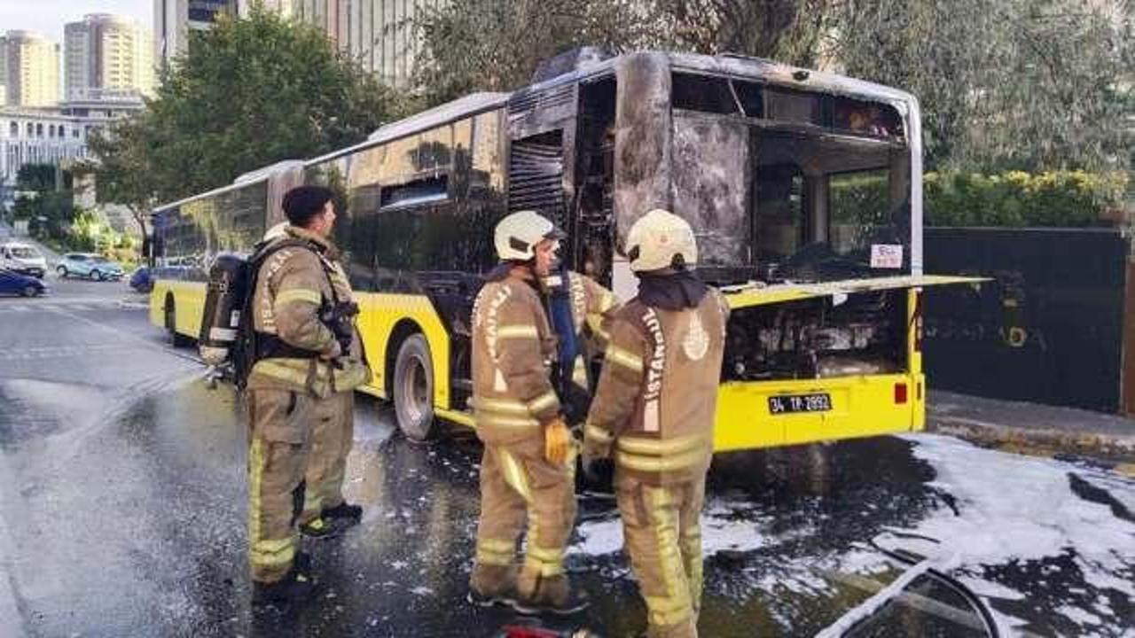 İstanbul'da İETT zulmü bitmiyor: İBB 6 yıldır milyarlarca liralık ödemleri yapmadı
