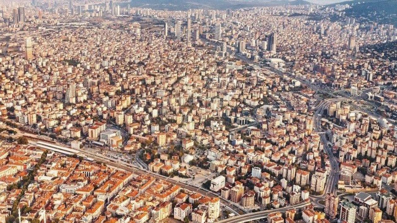 İstanbul'da kiraların en çok arttığı 6 ilçe