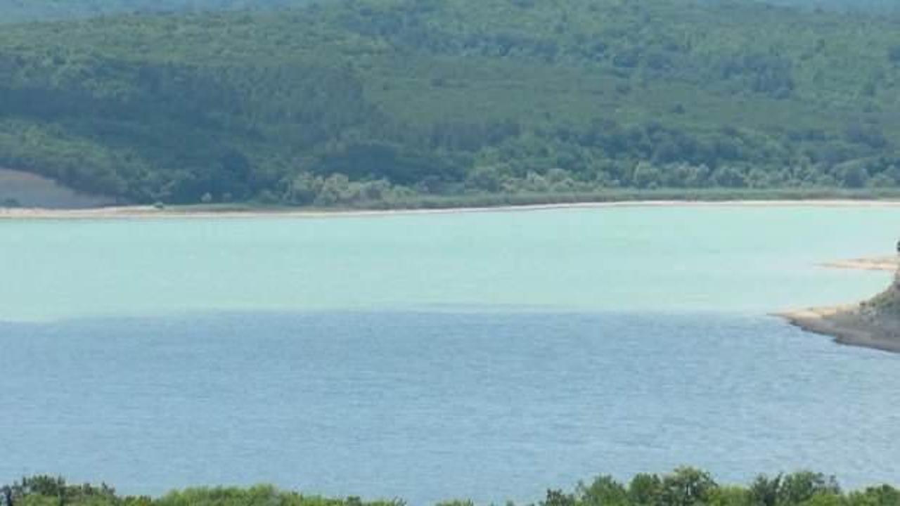 İstanbul'da kokulu su skandalı: Vatandaşlar isyan etti