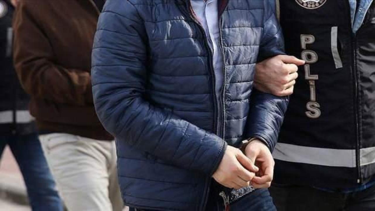 İstanbul'da terör örgütü MLKP'ye operasyon: 6 şüpheli tutuklandı