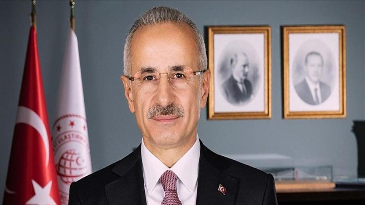 İstanbul’da toplu taşımada Türkiye Kart ile seyahat dönemi başlıyor