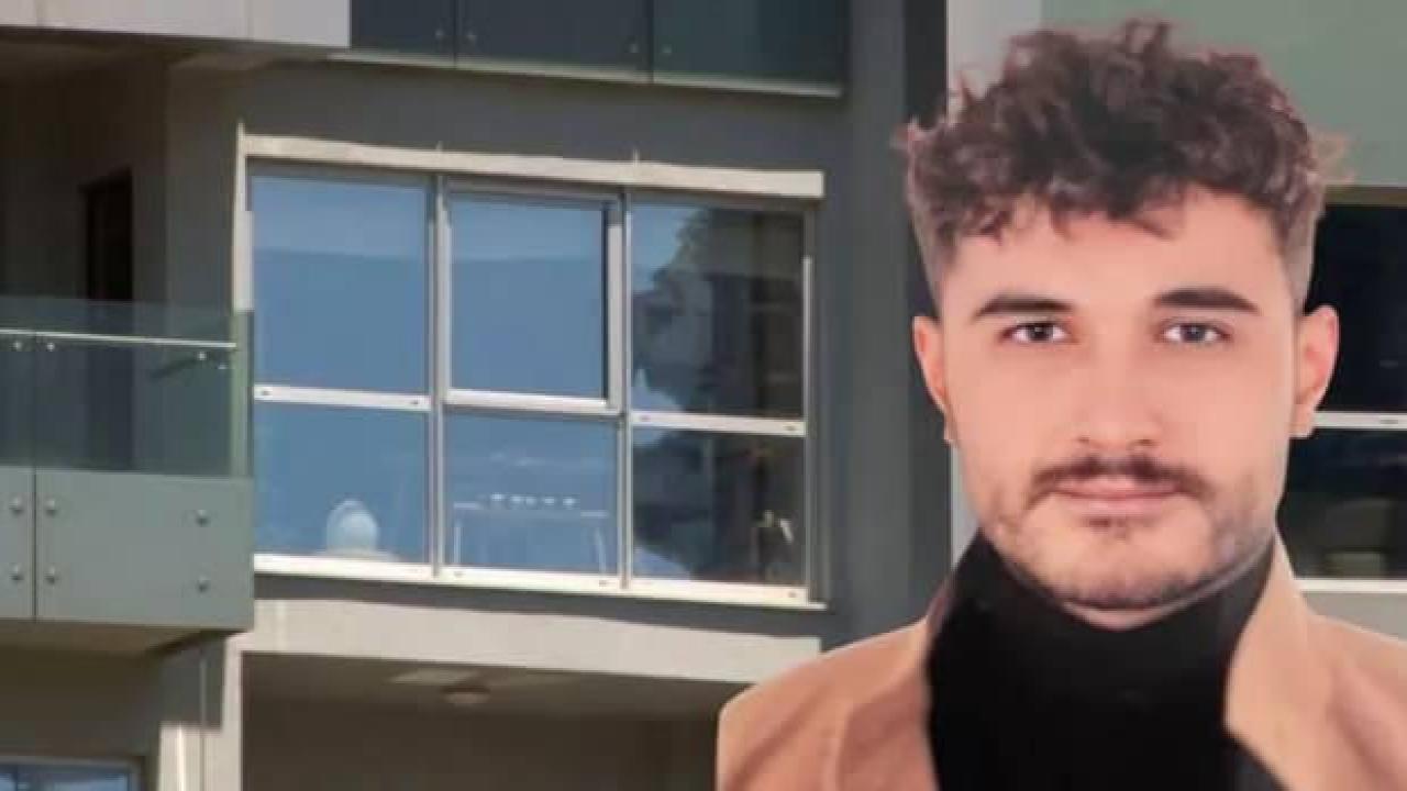 İstanbul’da üniversite öğrencisinin şüpheli ölümü: Başına poşet geçirilmiş halde bulundu