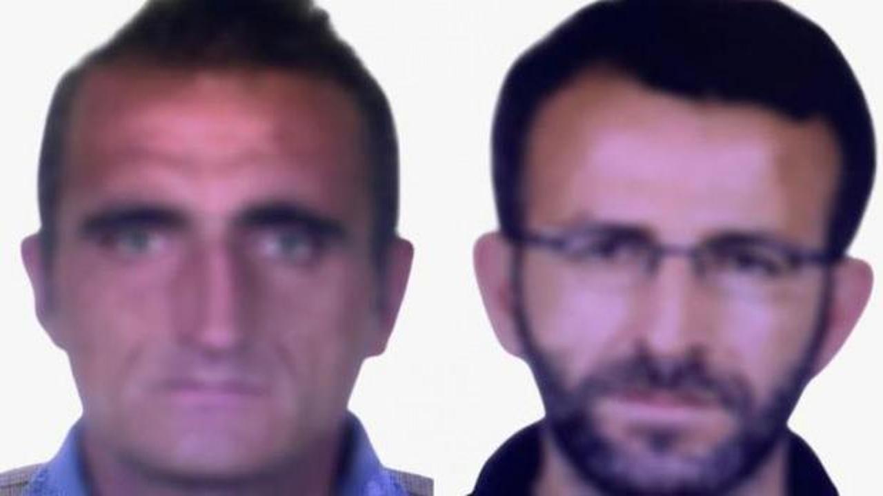 İstanbul'da yasak aşk cinayeti!