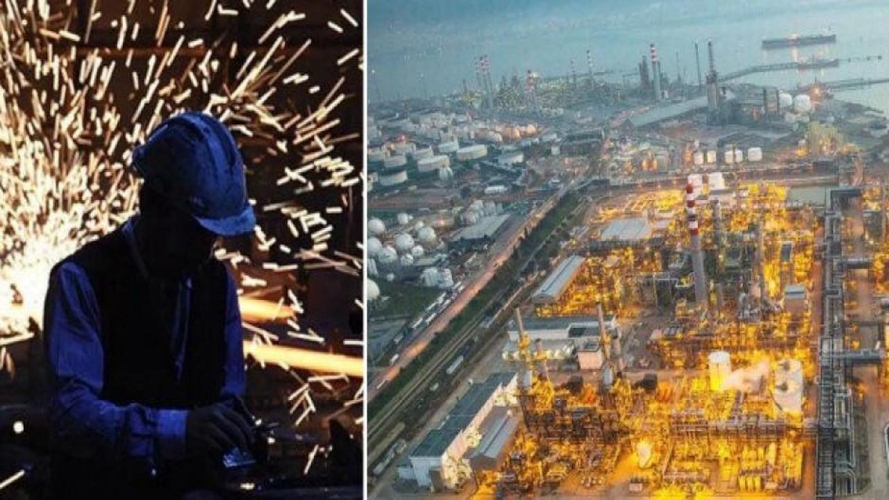 İstanbul'dan deprem kaçışı: Sanayici Anadolu’da yer arıyor