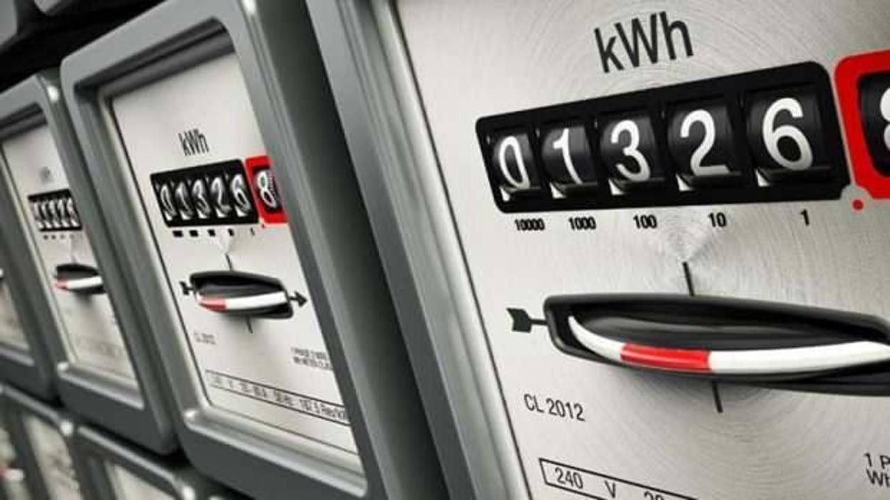 İstanbul'un 18 ilçesinde elektrik kesintisi!