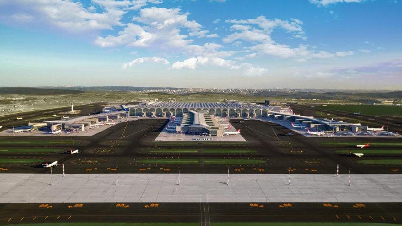 İstatistikler açıklandı! Üst üste 3 yıldır Avrupa’nın zirvesinde