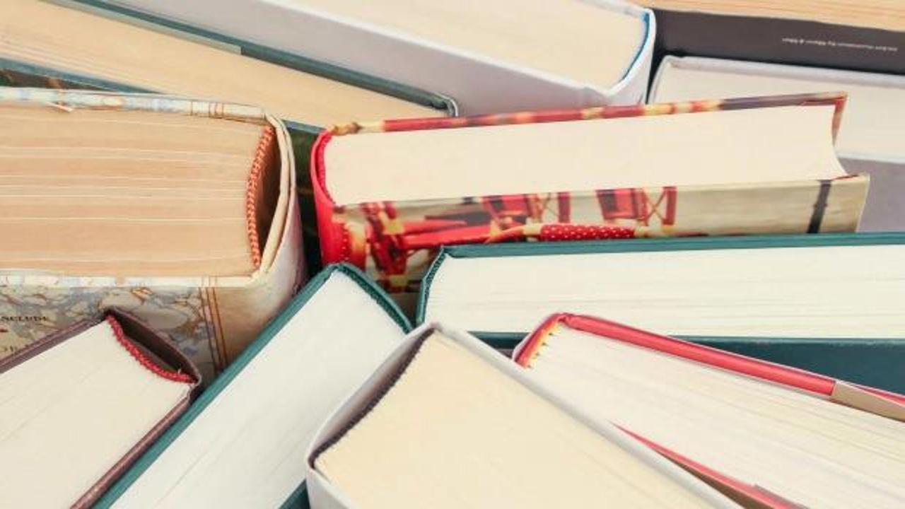 İşte dünyanın en çok kitap okuyan ülkeleri!