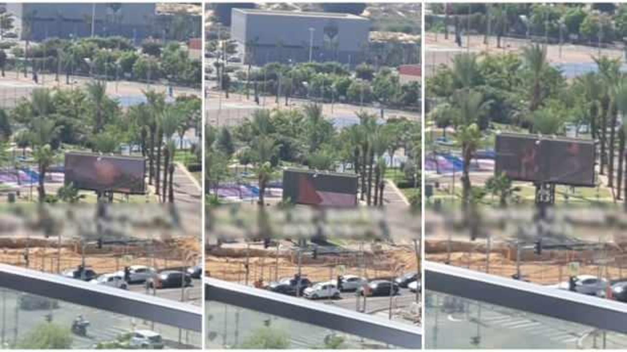İşte İsrail'i vuran 'siber' güç! İsrail askerlerinin esir alınmasını yayınladılar